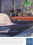 Ford 1961 201.jpg